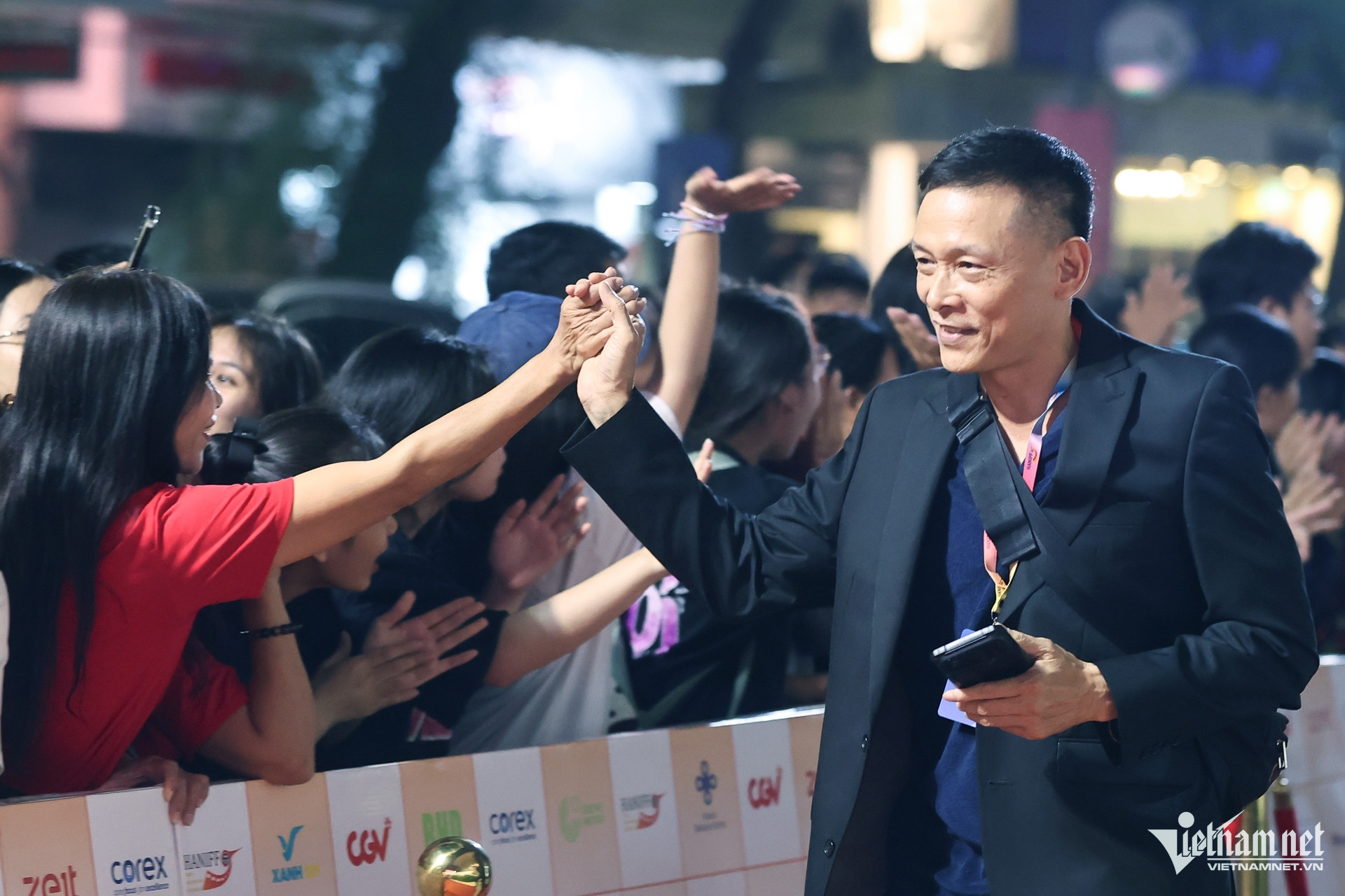 w 1hai 2113 162107.jpg