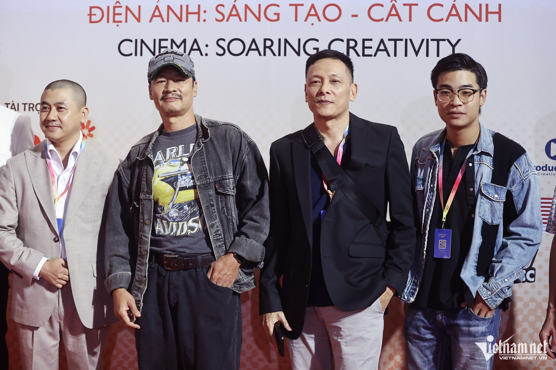 w 1hai 2129 162112.jpg