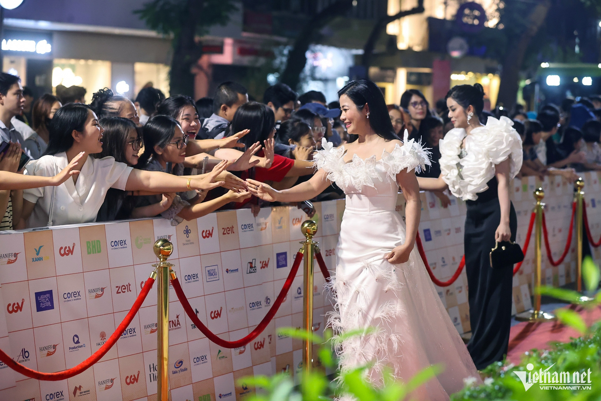 w 1hai 2232 162110.jpg