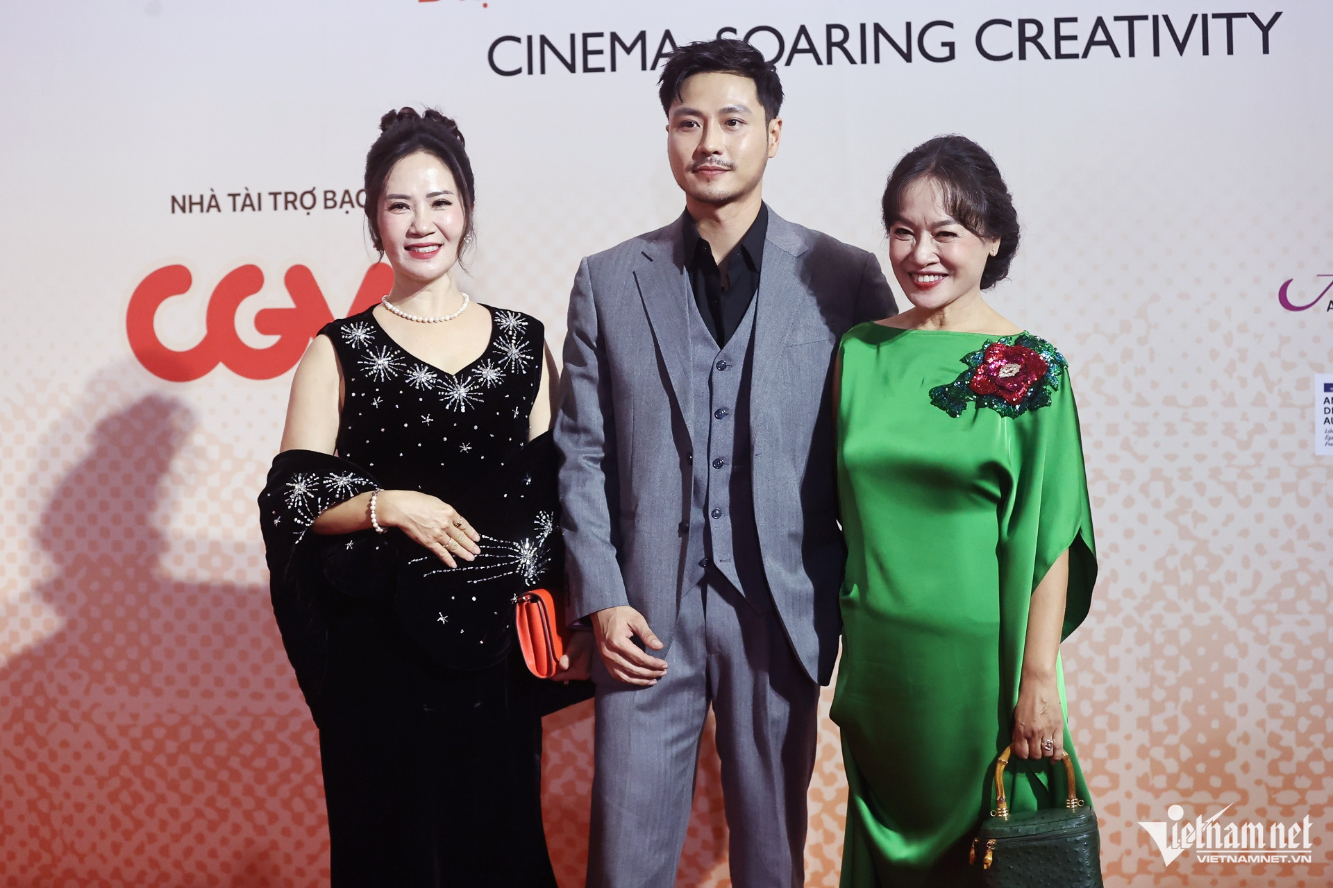 w 1hai 2419 162105.jpg