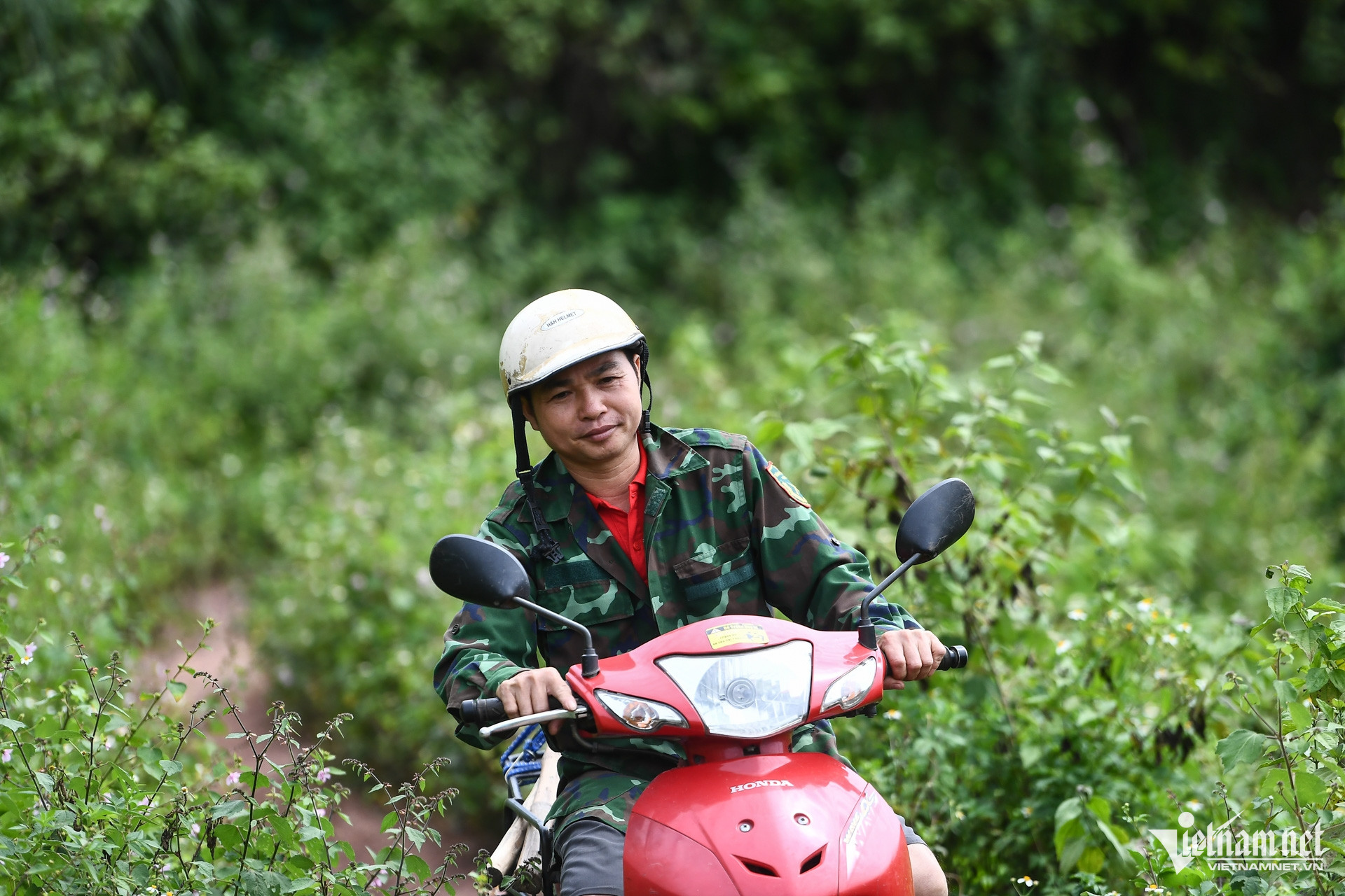 W-chuong trinh muc tieu quoc gia.jpg