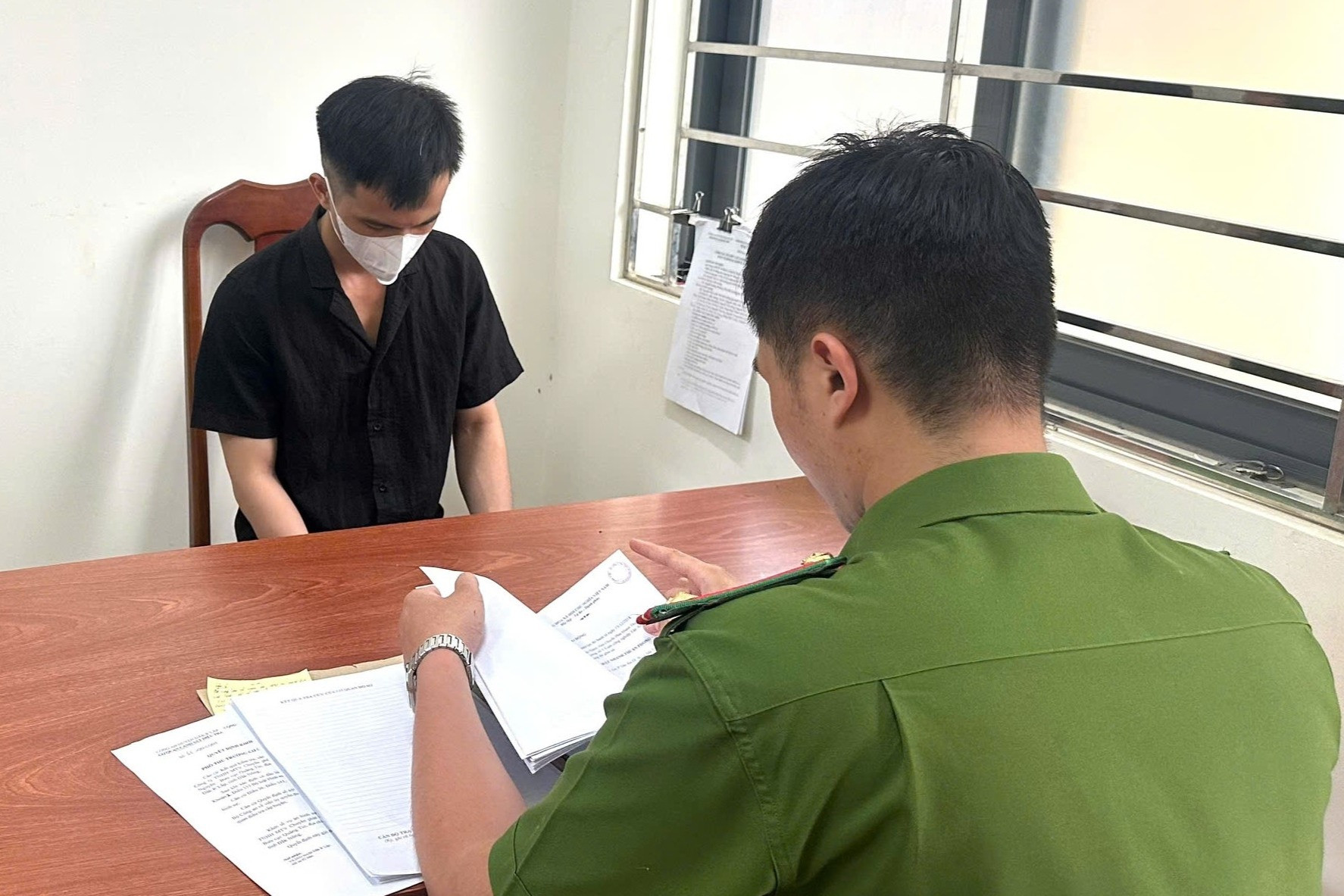 735cd478 ef06 49c9 aa2e e2a6eb9ca78e.jpg