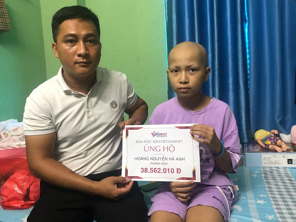 aefac410 0d97 45c7 971d 3551d996af55.jpg