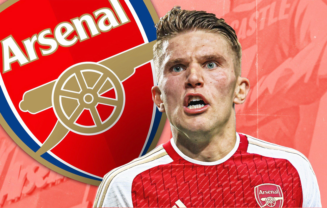 arsenal gyokeres.jpg