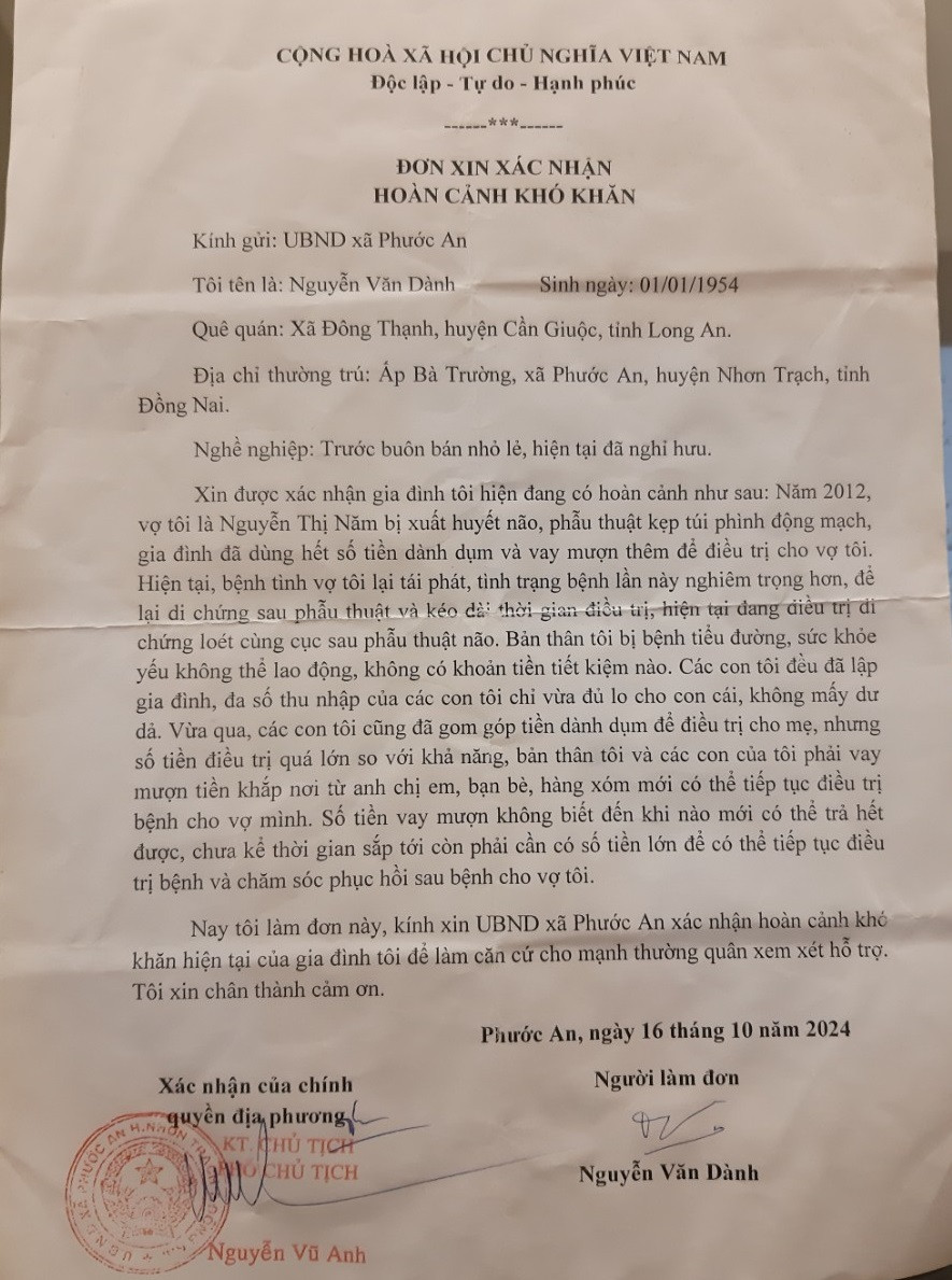 bà Nguyễn Thị NĂm (2).jpg