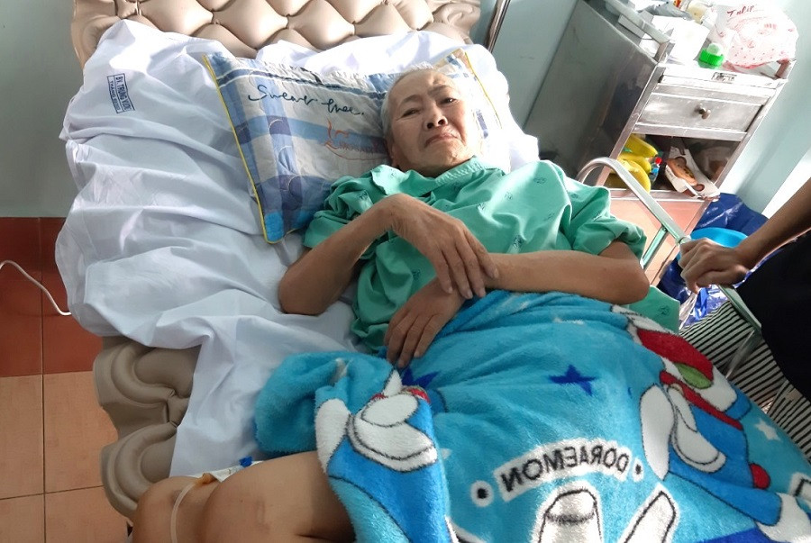 bà Nguyễn Thị NĂm (3).jpg