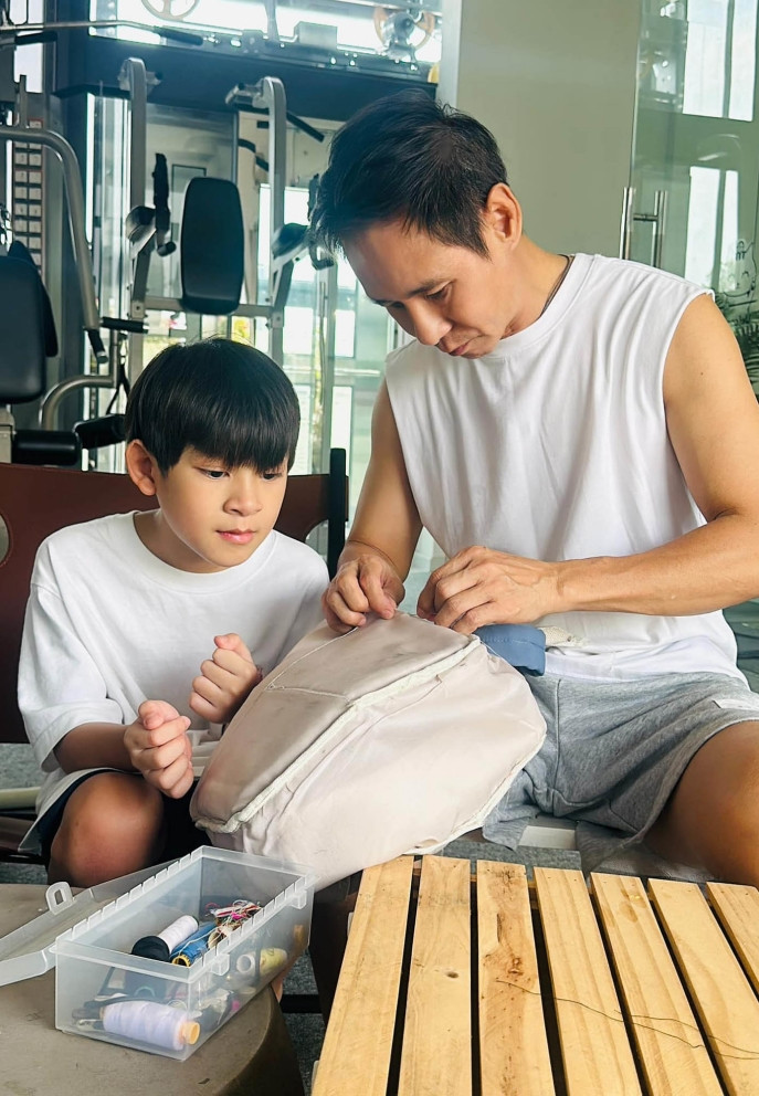 batch_4 ly hai 1731420540.jpg