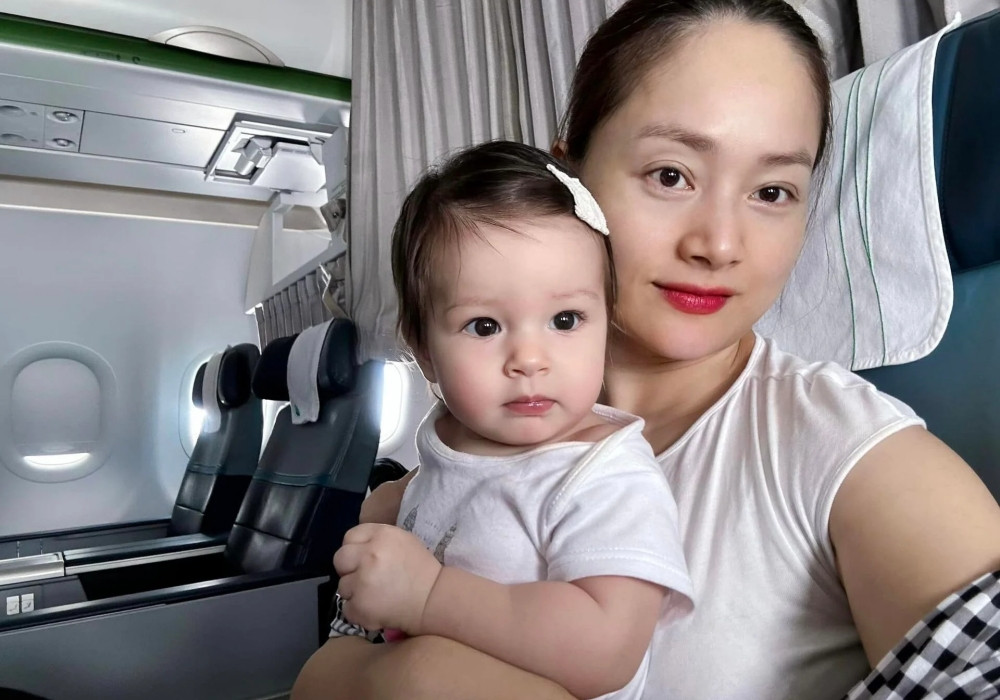 batch_466553041101608849876577993431997763070711971n 00525295.jpg