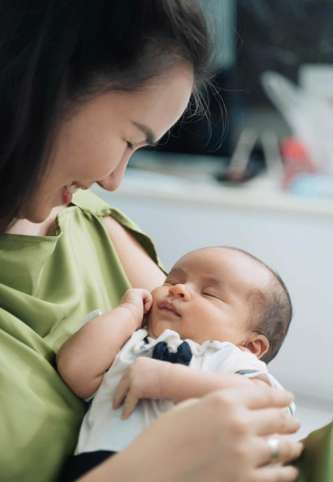 batch_9 vo ha tram 1731420543.jpg