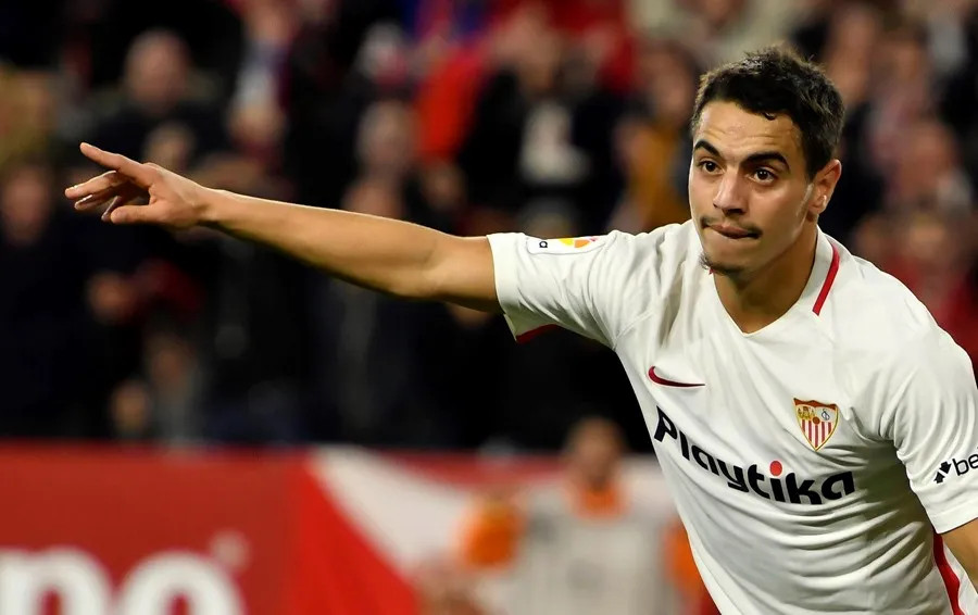 Ben Yedder EFE.webp