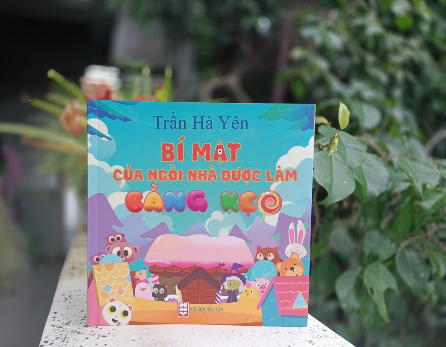 c0fad6ad e010 49cf a648 17b1e79e6f92.jpeg