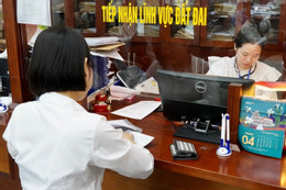 Cách tính mới về thuế thu nhập cá nhân khi chuyển nhượng quyền sử dụng đất