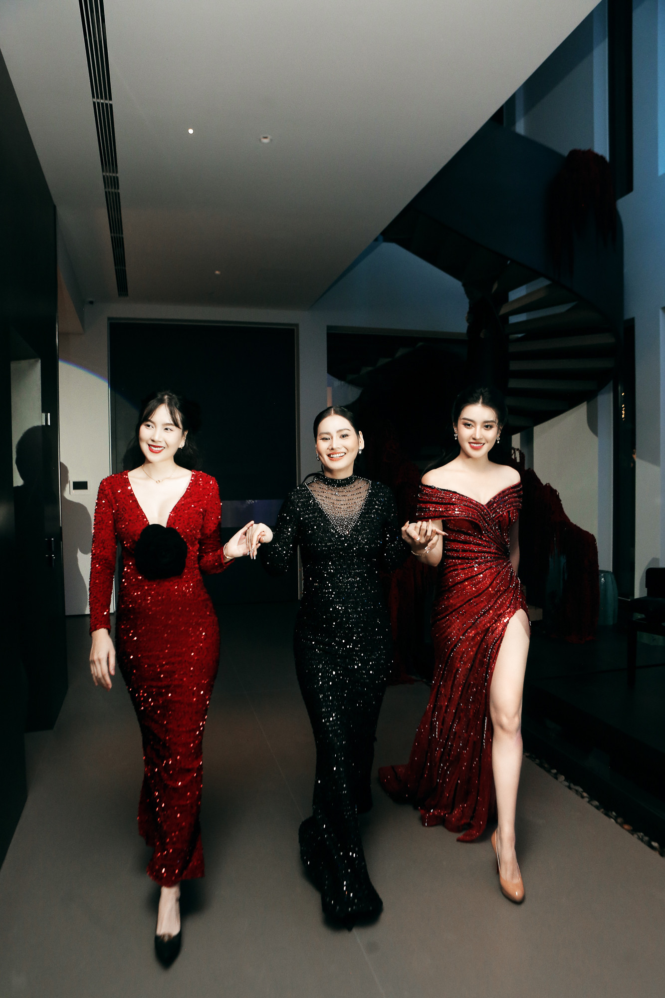 diễn thời trang 2.JPG