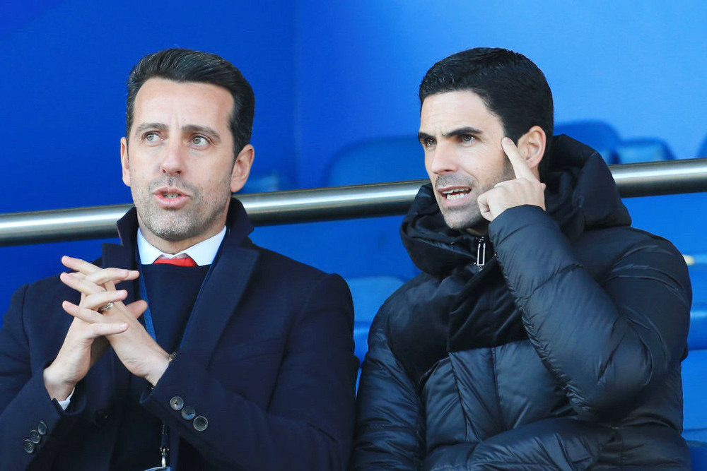 Edu Arteta.jpg