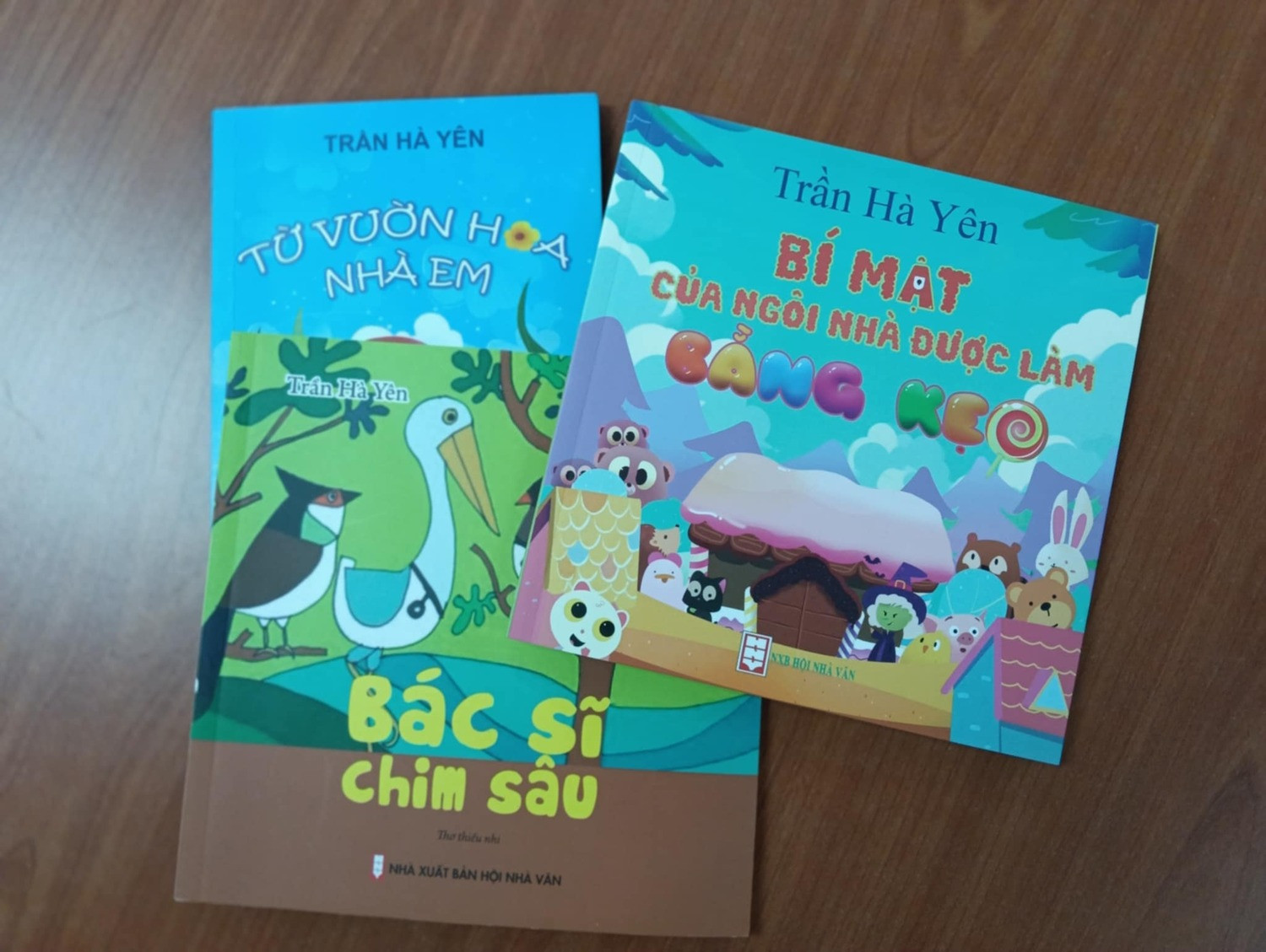 fdbc1a58 6794 49e4 a727 0fcc4424e367.jpeg