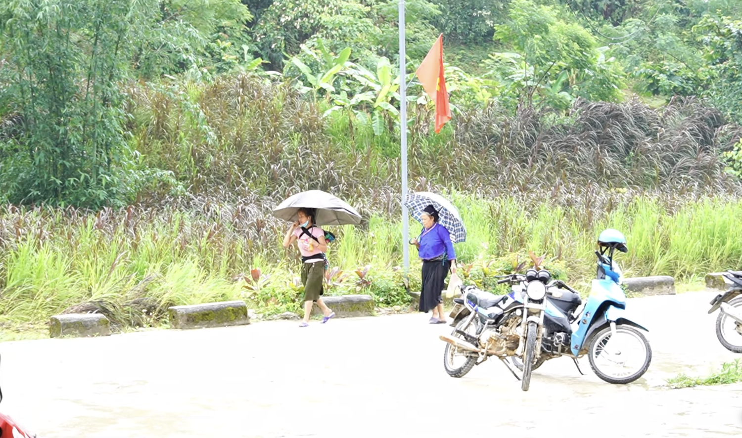 Hà Giang xếp thứ 07/63 tỉnh thành về cung cấp dịch vụ công trực tuyến