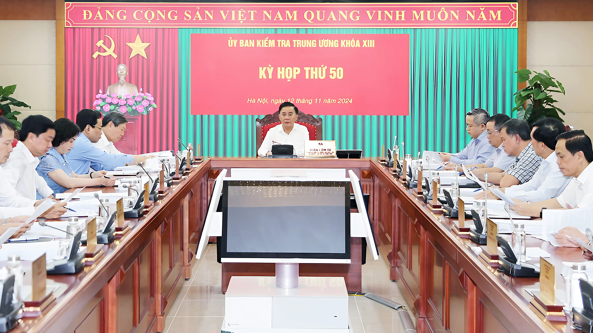 IMG_5C51F587DF48 1.jpg