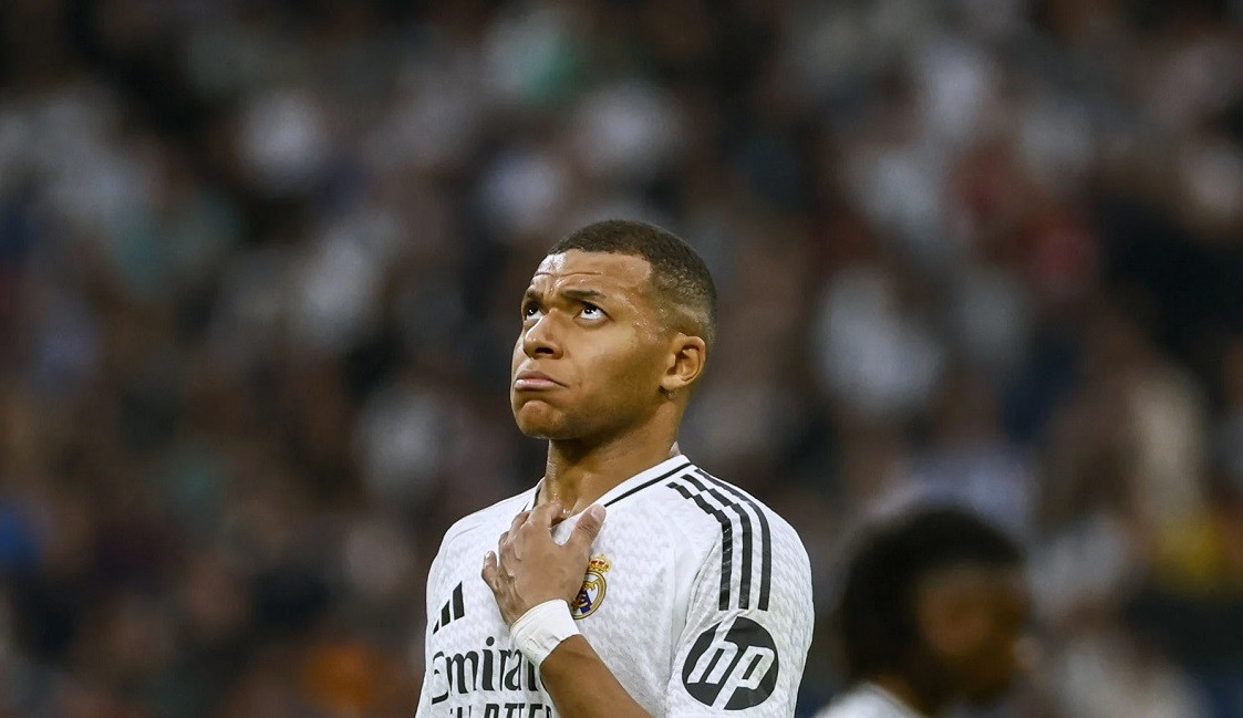 Kylian Mbappe EFE.jpg