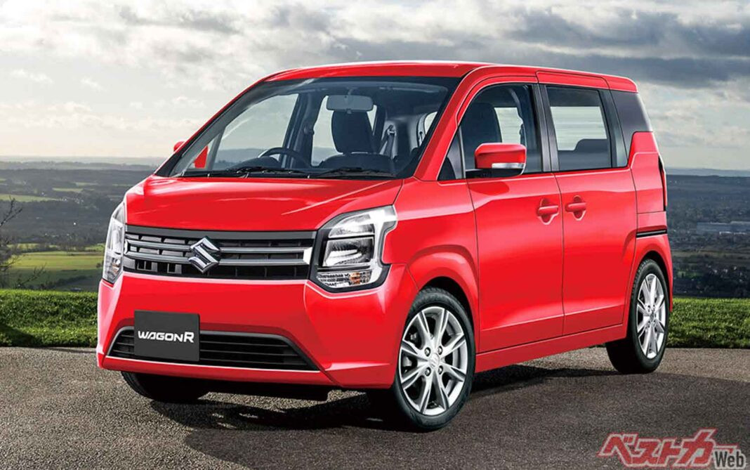 New Gen Wagn R Rendering 1068x669.jpg