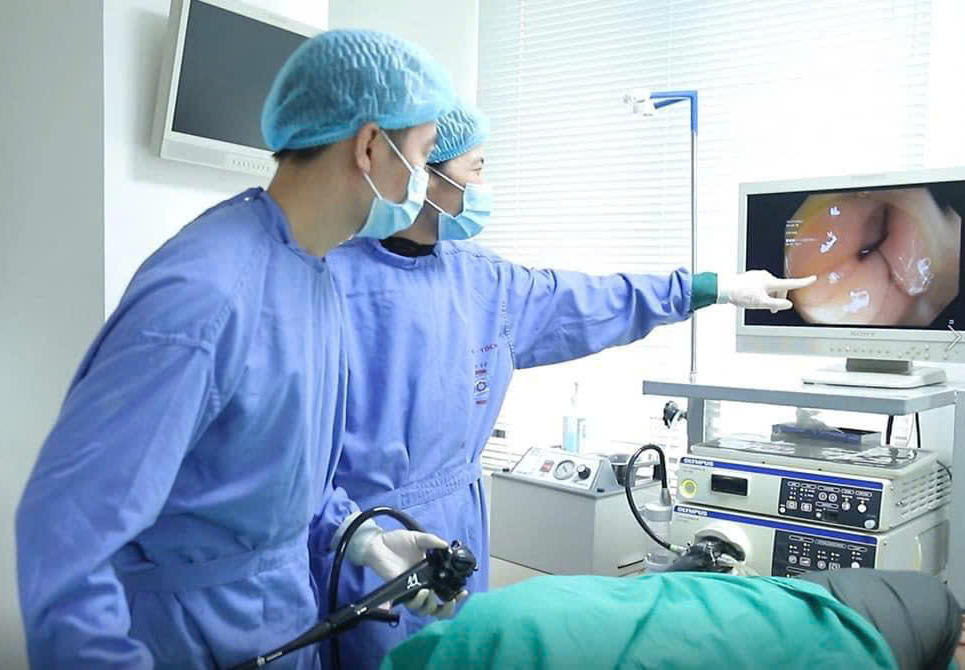 noi soi phau thuat.png