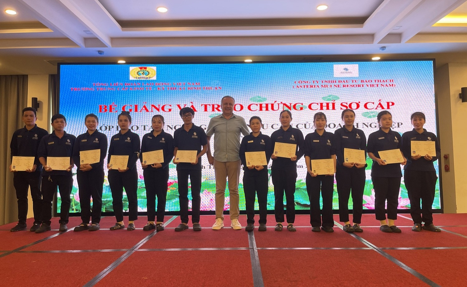 Phan Thiết 2 ().jpg