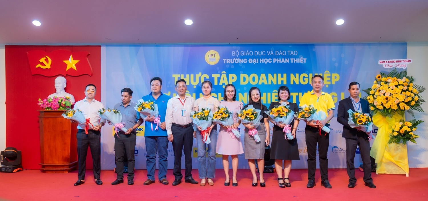 Phan Thiết 3 a.jpg