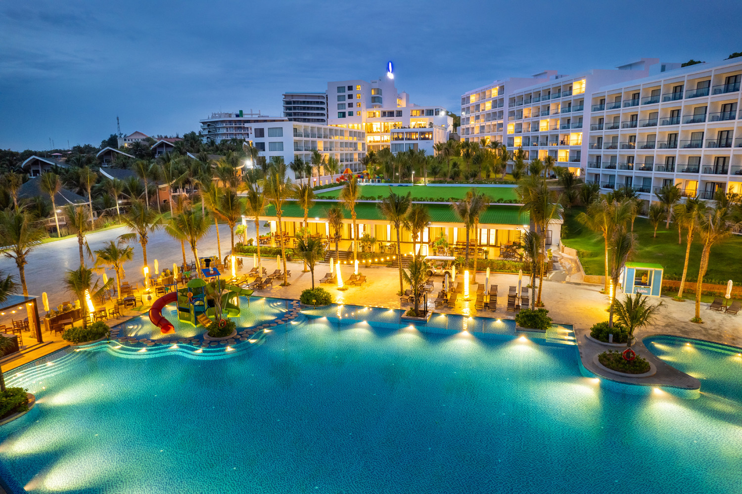 Phan Thiết 4 ().jpg