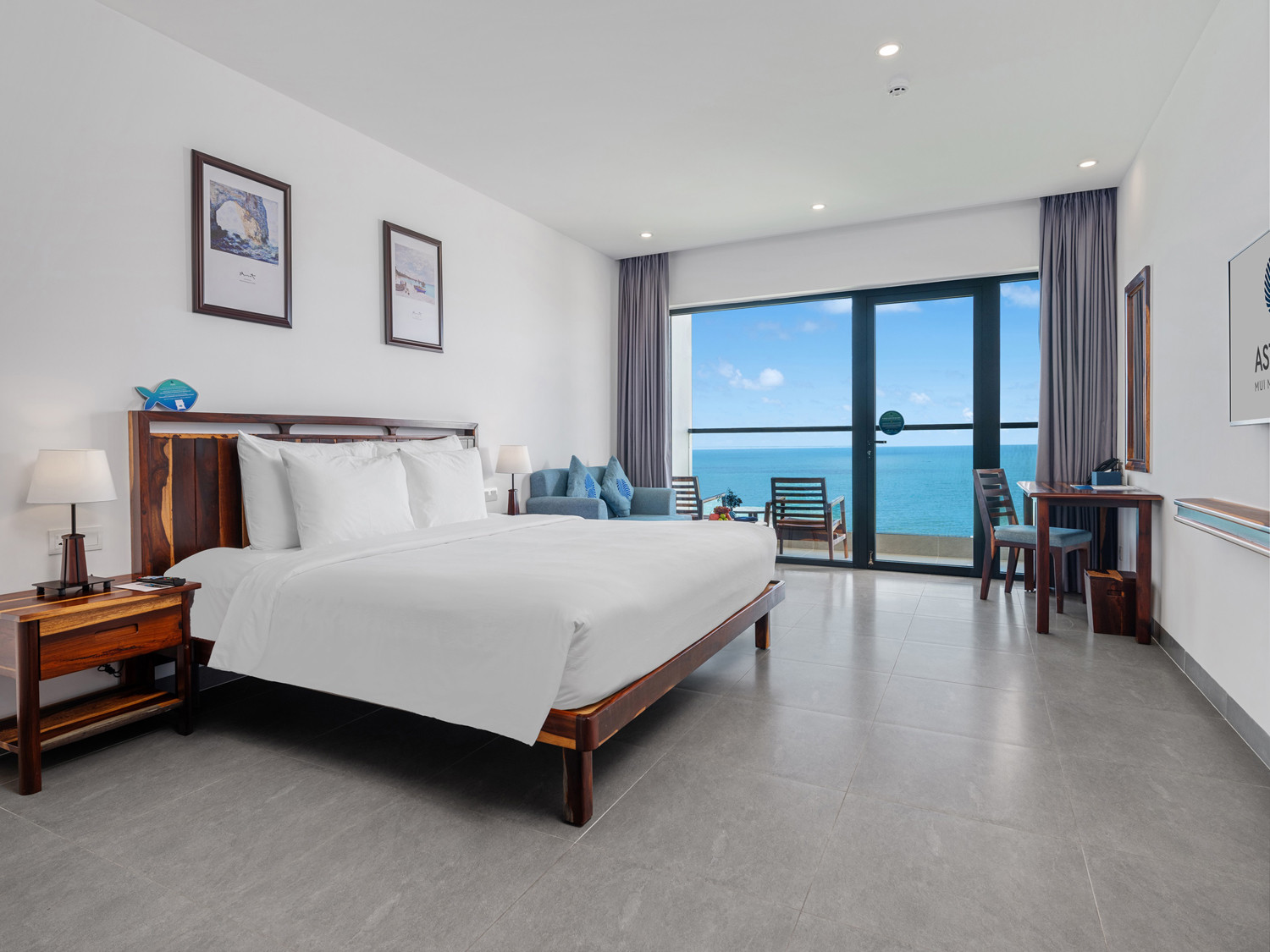 Phan Thiết 5 ).jpg