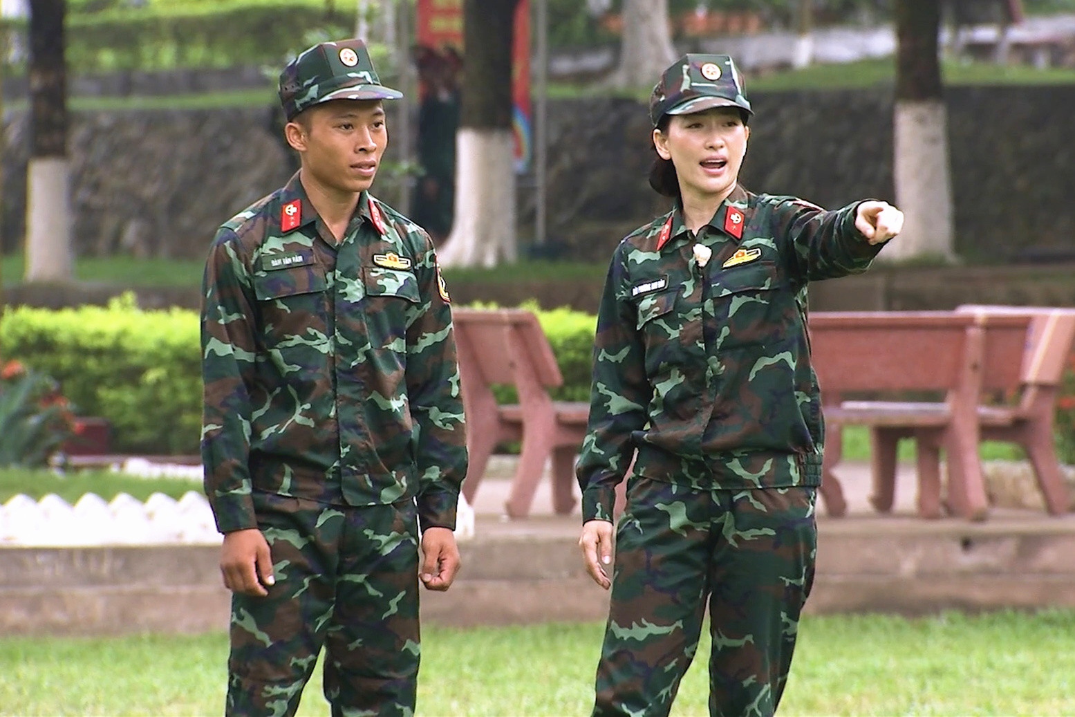 Phương Anh Đào Jun Vũ (4).jpg