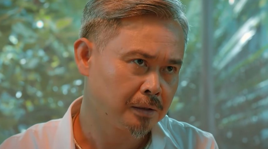 Screenshot 2024 11 13 071327.jpg