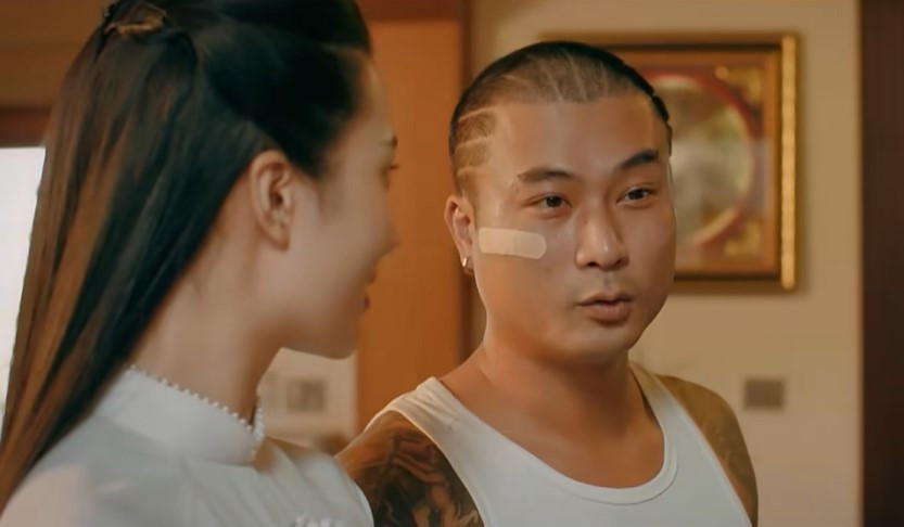 Screenshot 2024 11 13 071352.jpg