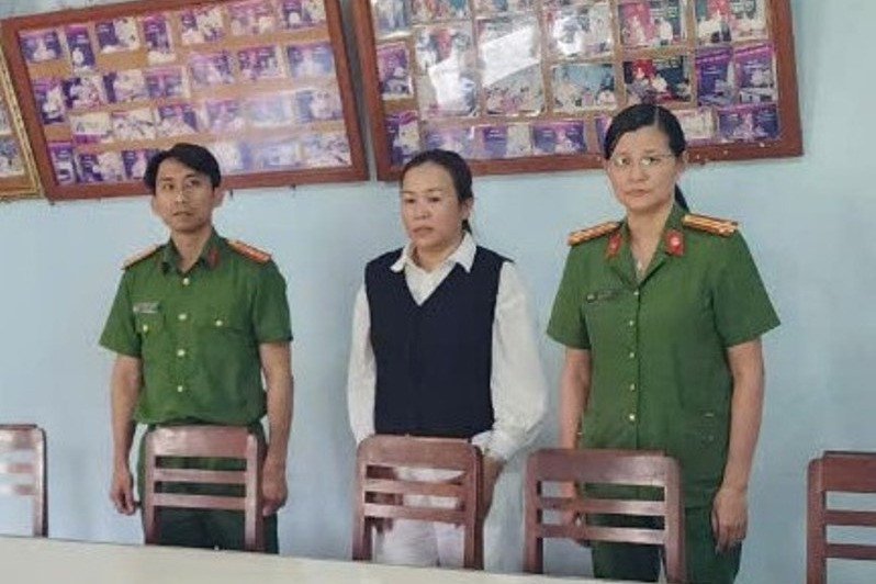 Tham ô tài sản.jpg