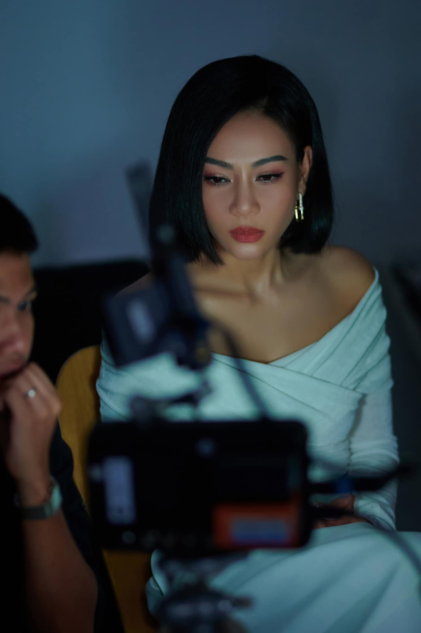 Thu Minh giàu có.webp