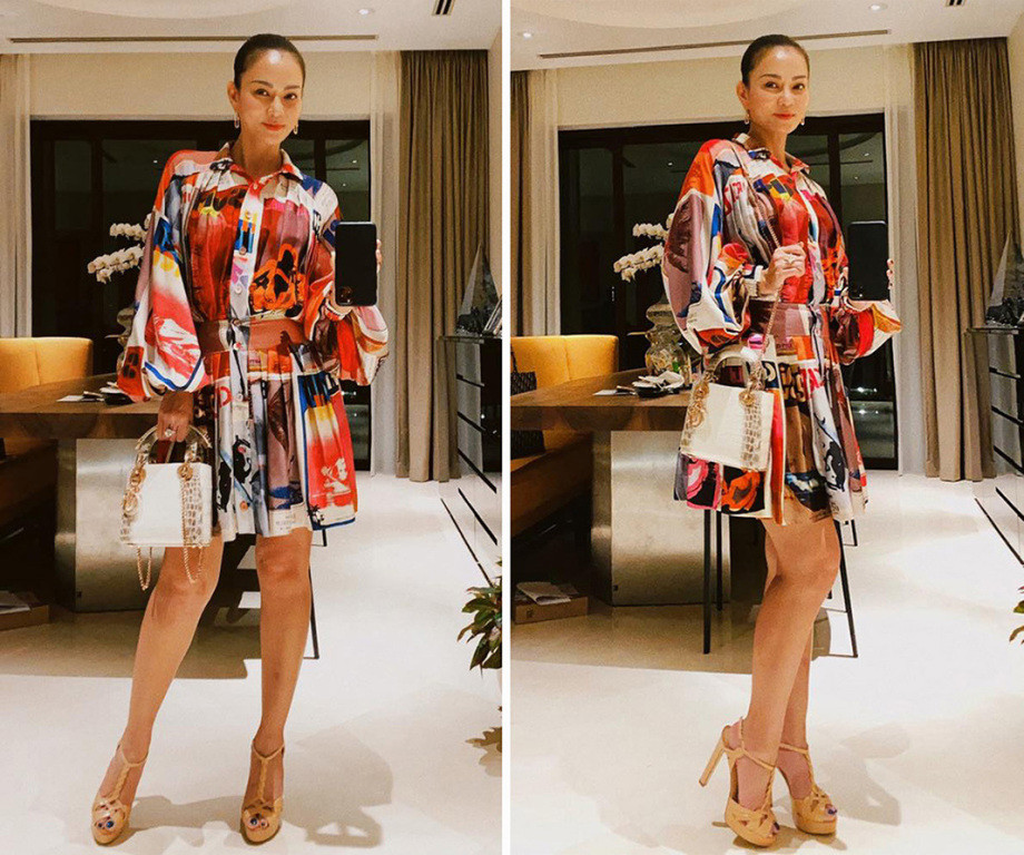 Thu Minh hàng hiệu.webp