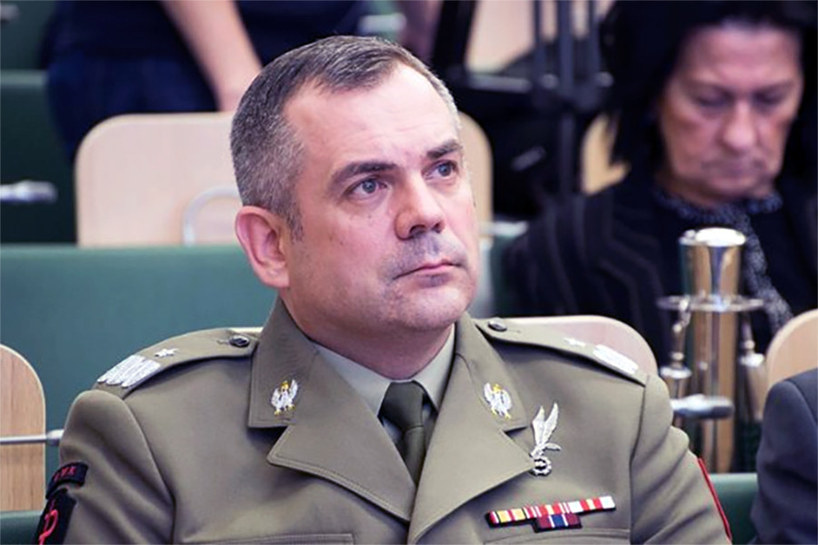 tong tham muu truong Ba Lan RBC Ukraine.jpg