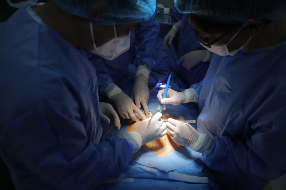 ung thu tieu hoa.png