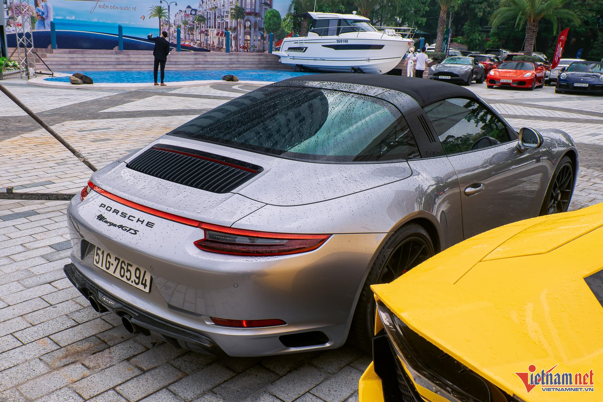 W-911 targa 4gts 10.JPG.jpg