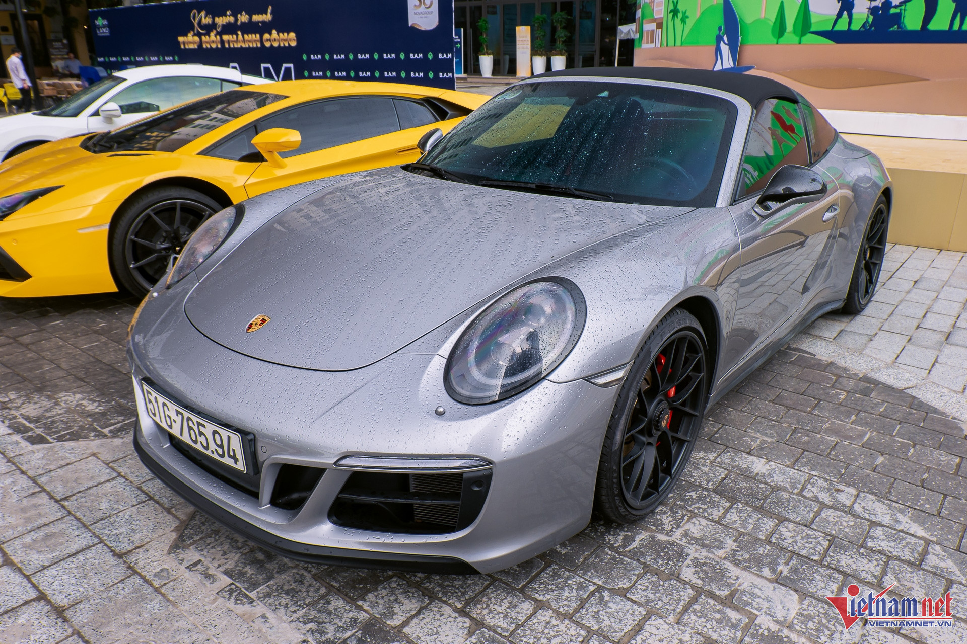 W-911 targa 4gts 12.JPG.jpg