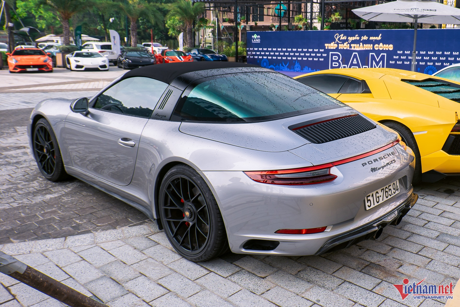 W-911 targa 4gts 3.JPG.jpg