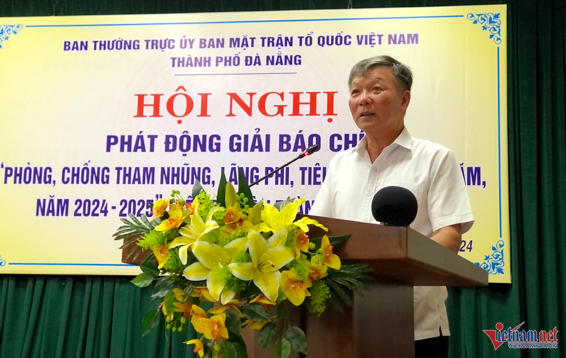 W-giải báo chí phòng chống tham nhũng.jpg