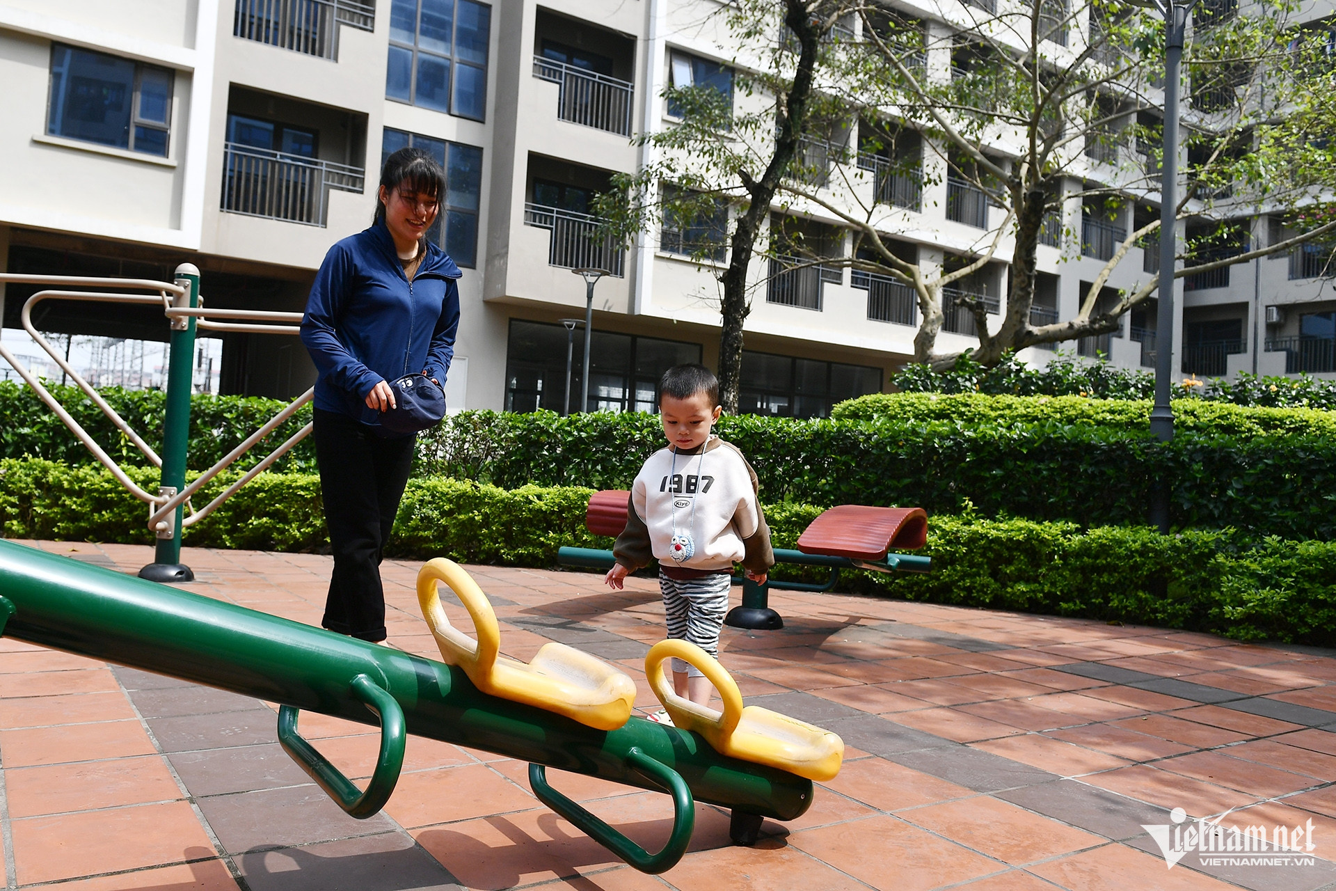 W-nhà ở xã hội.jpg