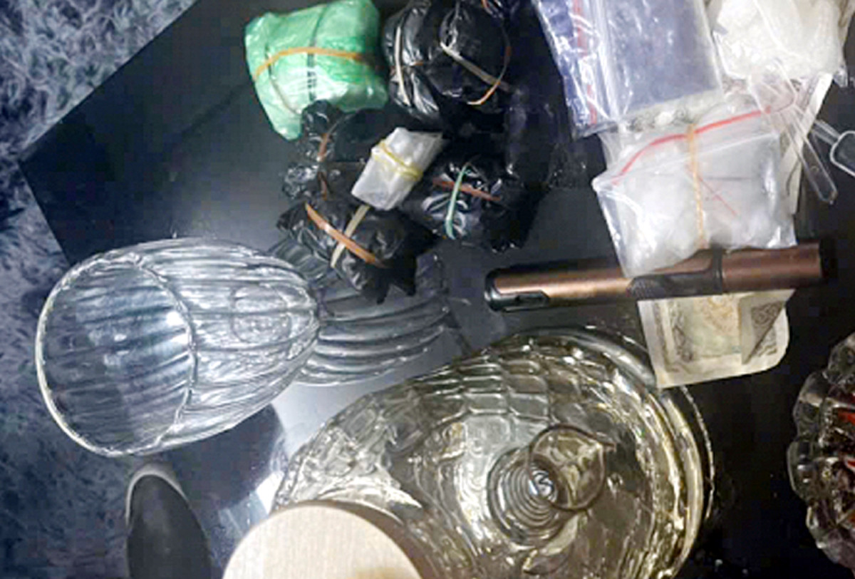 z6027171521538_2440edc5bfc55d985 1731466500287.jpg