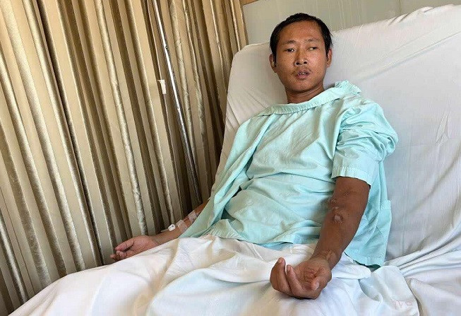 036c353e 6805 4de8 ae46 0ac19b098ebc.jpg