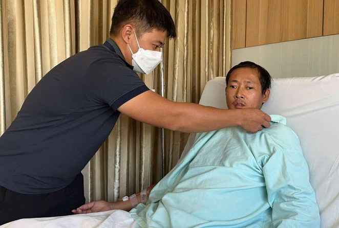 89f2808f f996 4a12 9d6a 71d7723a6a94.jpg