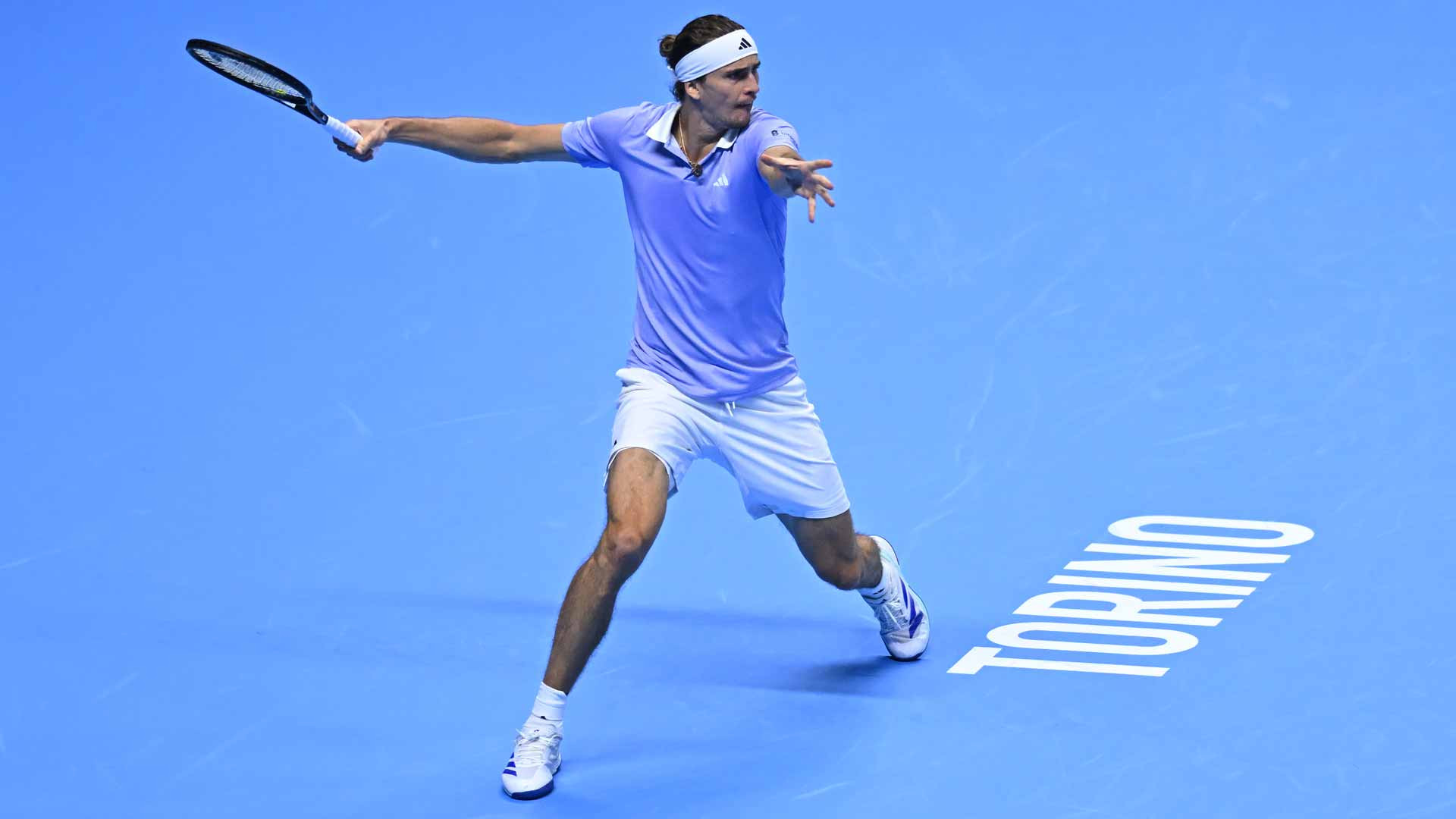 Alexander Zverev.jpg