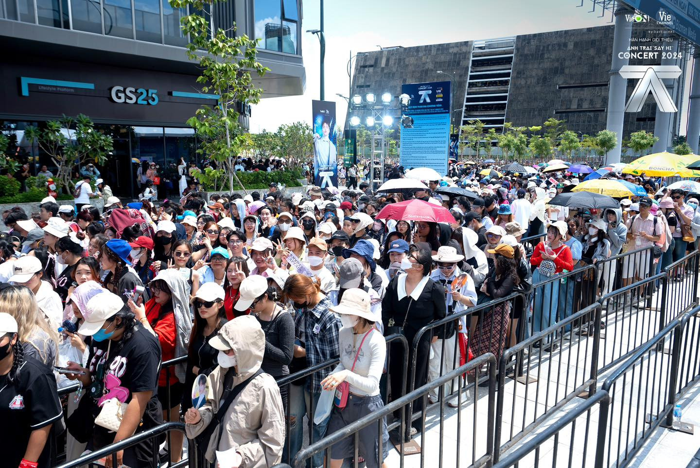 anhtraisayhi5 9298.jpg