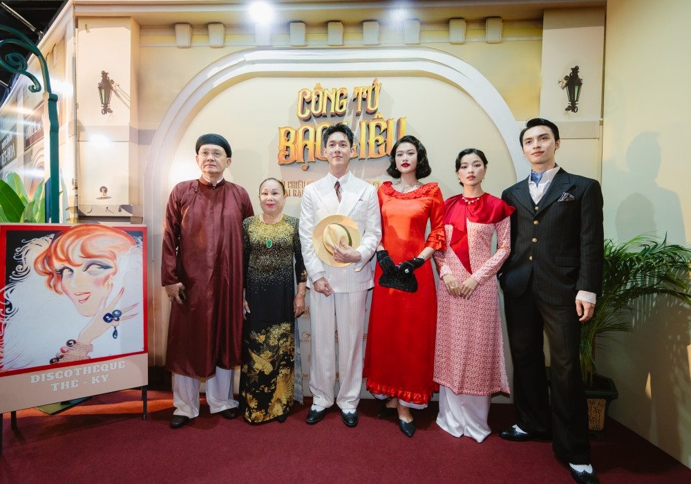 batch_14 11 CTBL  22.jpg