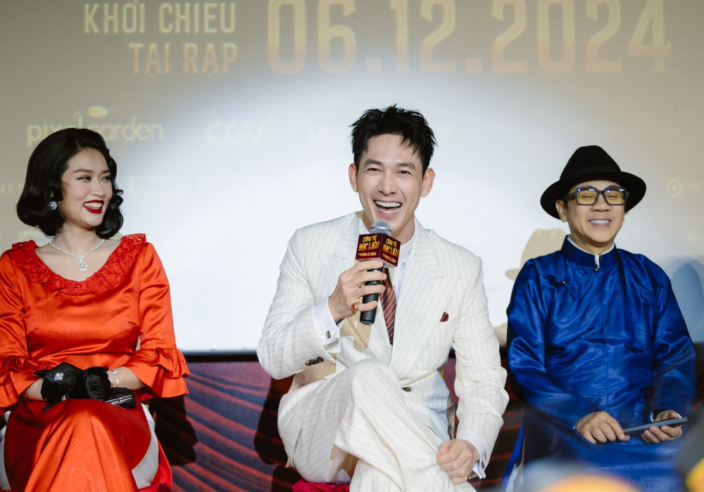 batch_14 11 CTBL  51 (1).jpg