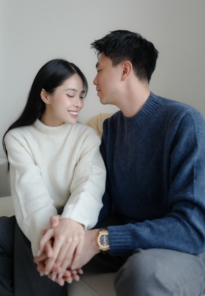 batch_466642700 18468521998056417 241156055514912716 n 1731486651.jpg