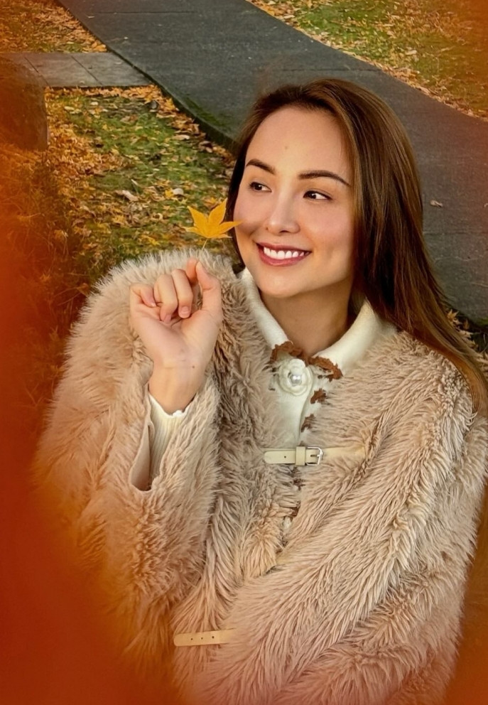 batch_anh sao 9 1731486823.jpg